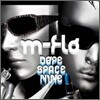 M-Flo - DOPE SPACE NINE