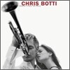 Chris Botti - When I Fall In Love