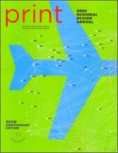Print Regional Design Annual 2005