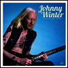 Johnny Winter - It's My Life, Baby (Remastered)(180G)(LP)