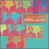Savage Garden - Truly, Madly, Completely: The Best Of Savage Garden
