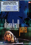 Diana Krall - Live in Paris