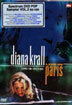 Diana Krall - Live in Paris