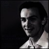 무슬림 마고메이에프이 노래하는 오페라 아리아 (Muslim Magomayev - Arias From Operas) (180g)(LP) - Muslim Magomayev