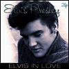 Elvis Presley - Elvis In Love (2LP)
