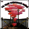 Velvet Underground - Loaded (180G)(LP)