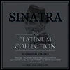 Frank Sinatra - Platinum Collection (Limited Edition)(3 White LP)