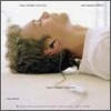 Handel : Concerto