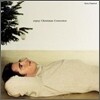 Christmas Concerto