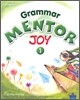 Longman Grammar Mentor JOY 1