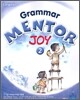 Longman Grammar Mentor JOY 2