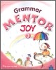 Longman Grammar Mentor JOY 3