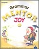 Longman Grammar Mentor JOY 4