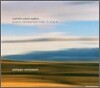 Saint-Saens : Piano Concerto 1 & 2 & 4 : Entremont