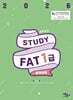 2026 스터디 FAT 1급