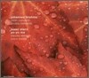 Brahms : Violin ConcertoㆍDouble Concerto : Isaac Stern