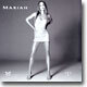 Mariah Carey - #1's: Vision Of Love