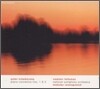Tchaikovsky : Piano Concerto No.1 & 3 : Feltsman
