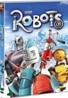 로봇 (1Disc)