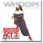 Sister Act 2 O.S.T
