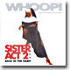 Sister Act 2 O.S.T