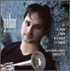 Gabor Boldoczki Plays Haydn / Mozart / Hummel
