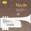 Listen & Lesson : 하이든