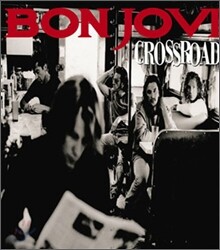 Bon Jovi - Crossroad