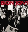Bon Jovi - Crossroad