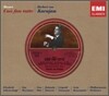 Mozart : Cosi Fan Tutte : Karajan