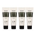 디누보 아쿠아 씨 듀얼 선(SUN) SPF50+ 세럼 50ml 4개