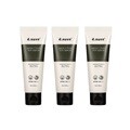 디누보 아쿠아 씨 듀얼 선(SUN) SPF50+ 세럼 50ml 3개