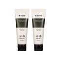 디누보 아쿠아 씨 듀얼 선(SUN) SPF50+ 세럼 50ml 2개