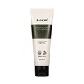 디누보 아쿠아 씨 듀얼 선(SUN) SPF50+ 세럼 50ml 1개