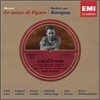 Mozart : Le Nozze Di Figaro : Karajan