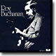 Roy Buchanan - Roy Buchanan