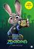 디즈니, 픽사 베스트 컬렉션 - 주토피아 Zootopia(체험판)