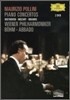 Maurizio Pollini 베토벤 / 모차르트 / 브람스 : 피아노 협주곡 - 폴리니, 칼 뵘, 아바도