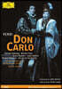Placido Domingo 베르디: 돈 카를로 (Verdi: Don Carlo)