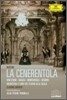 Claudio Abbado 로시니: 신데렐라 - 라 스칼라, 클라우디오 아바도 (Rossini: La Cenerentola)