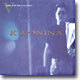 권인하 5집 - The Fifth Volume