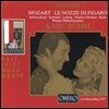 Karl Bohm 모차르트: 피가로의 결혼 (Mozart: Le Nozze Di Figaro)