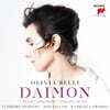 Olivia Belli 피아노 협주곡 '다이몬' / 이타케 모음곡 (Piano Concerto 'Daimon') / Ithaca Suite )