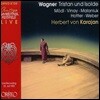 Ramon Vinay 바그너: 트리스탄과 이졸데 (Wagner: Tristan und Isolde)