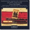 Andras Adorjan 프란츠 도플러 / 칼 도플러: 도플러 가문의 플루트 명곡집 (Compositions for Flute)