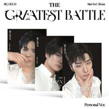 키드밀리 (Kid Milli) 1집 - Ai, The Playlist | 키드밀리 | Kakao