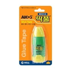 상품명