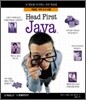 Head First Java