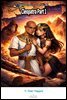 Cleopatra Part 1