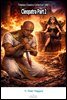 Cleopatra Part 2